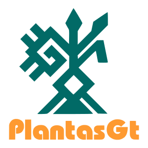 PlantasGT