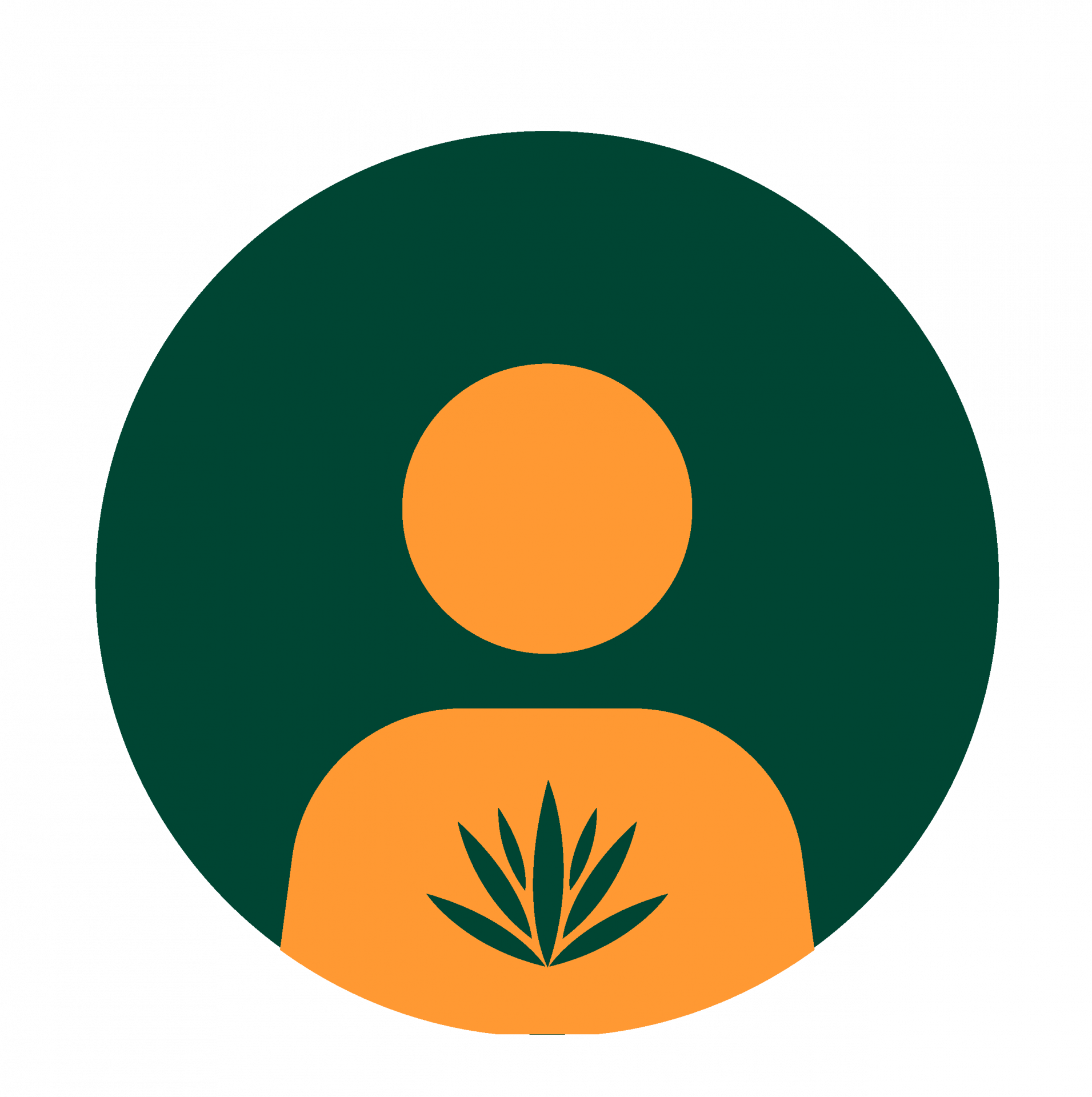 Respeto al </br> ser Humano/Naturaleza